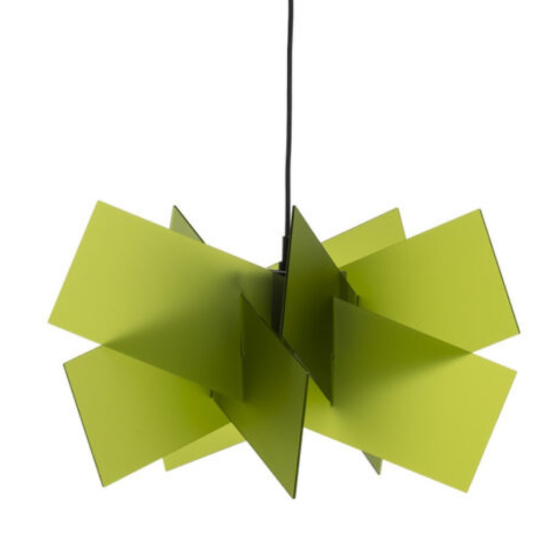 KARTIKA Sosp. Ø70 cm