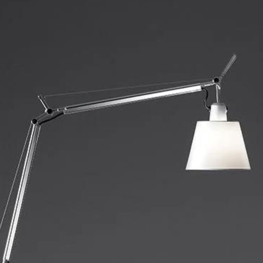 TOLOMEO basculante floor diff 18 cm