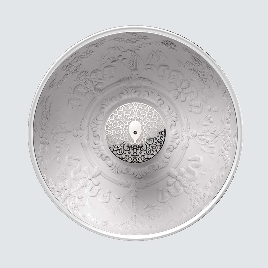 Sosp. SKYGARDEN SMALL Ø40