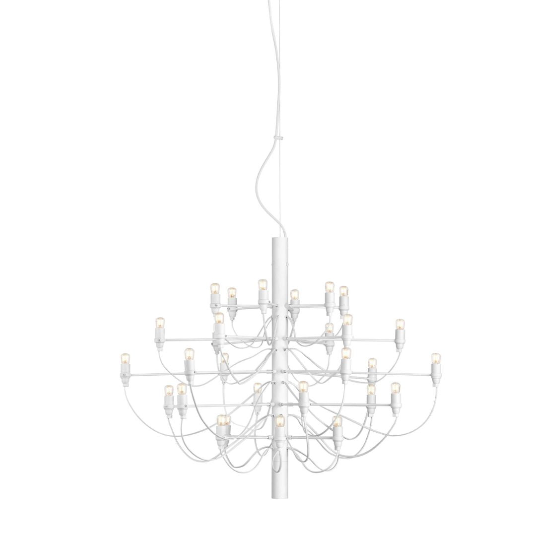 sosp. 2097/30 CLEAR BULBS