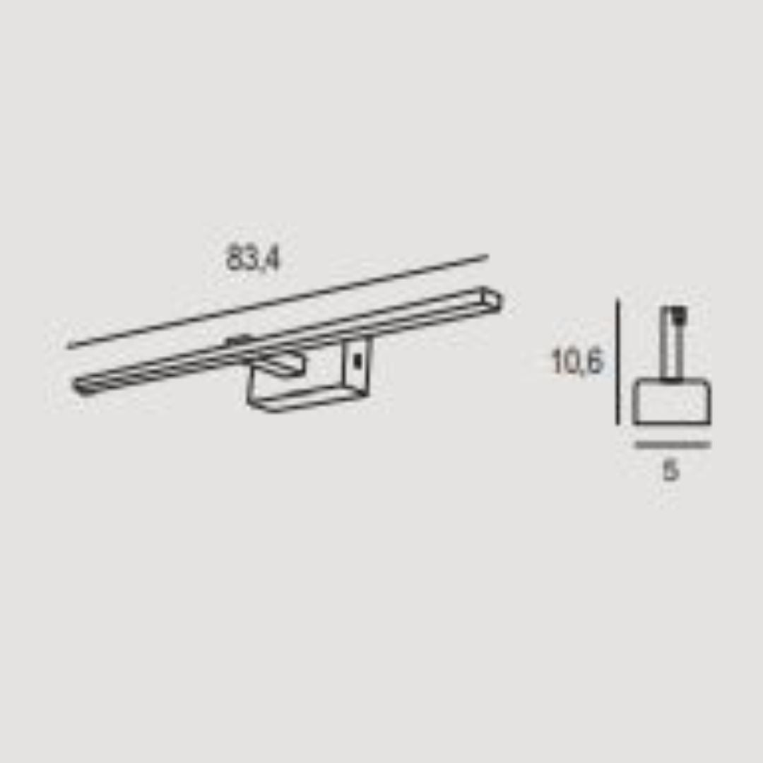 APP. ELEGANCE A67-A84