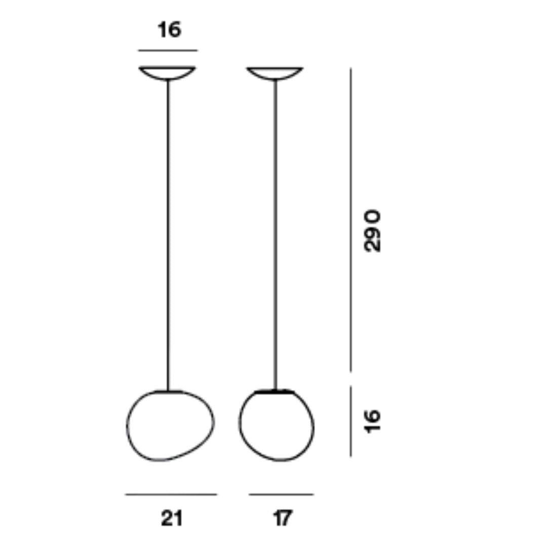 GREGG MIDI e PICCOLA SOSP.