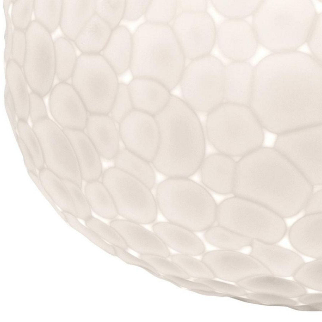 METEORITE Ø 35-48 SOSP.