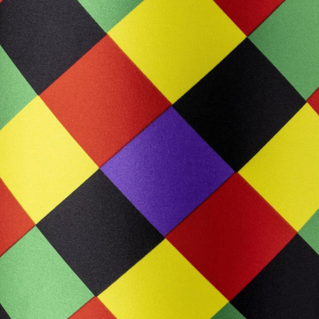 Sosp. SIMONETTA Ø44