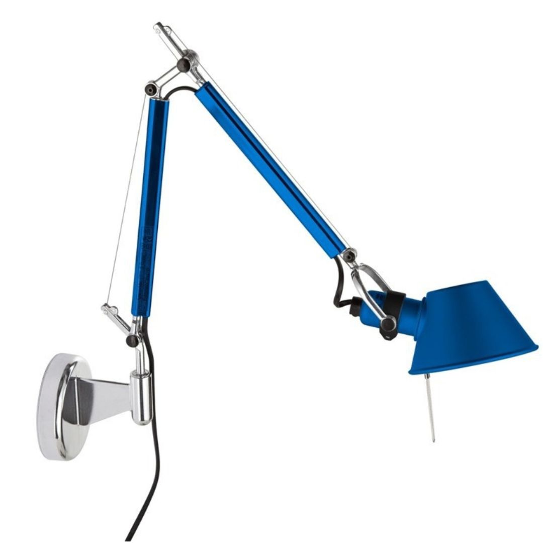 TOLOMEO MICRO WALL