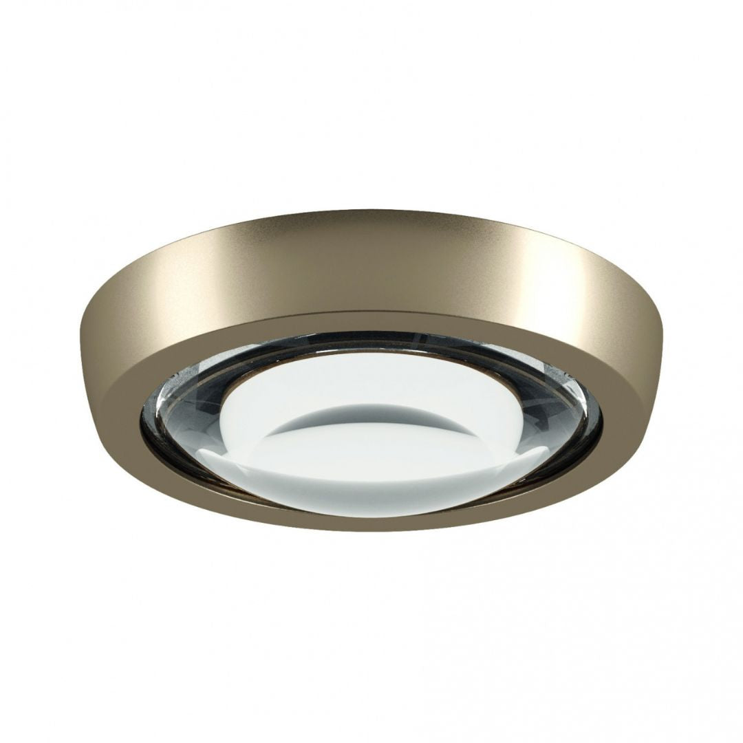 Plafoniera NAUTILUS SPOT