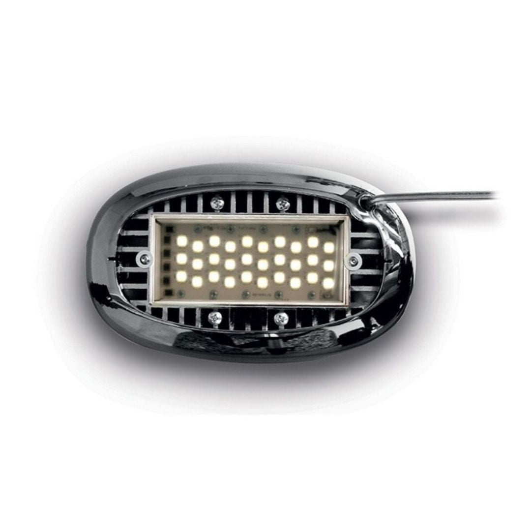 MERCURY LED SOSP.