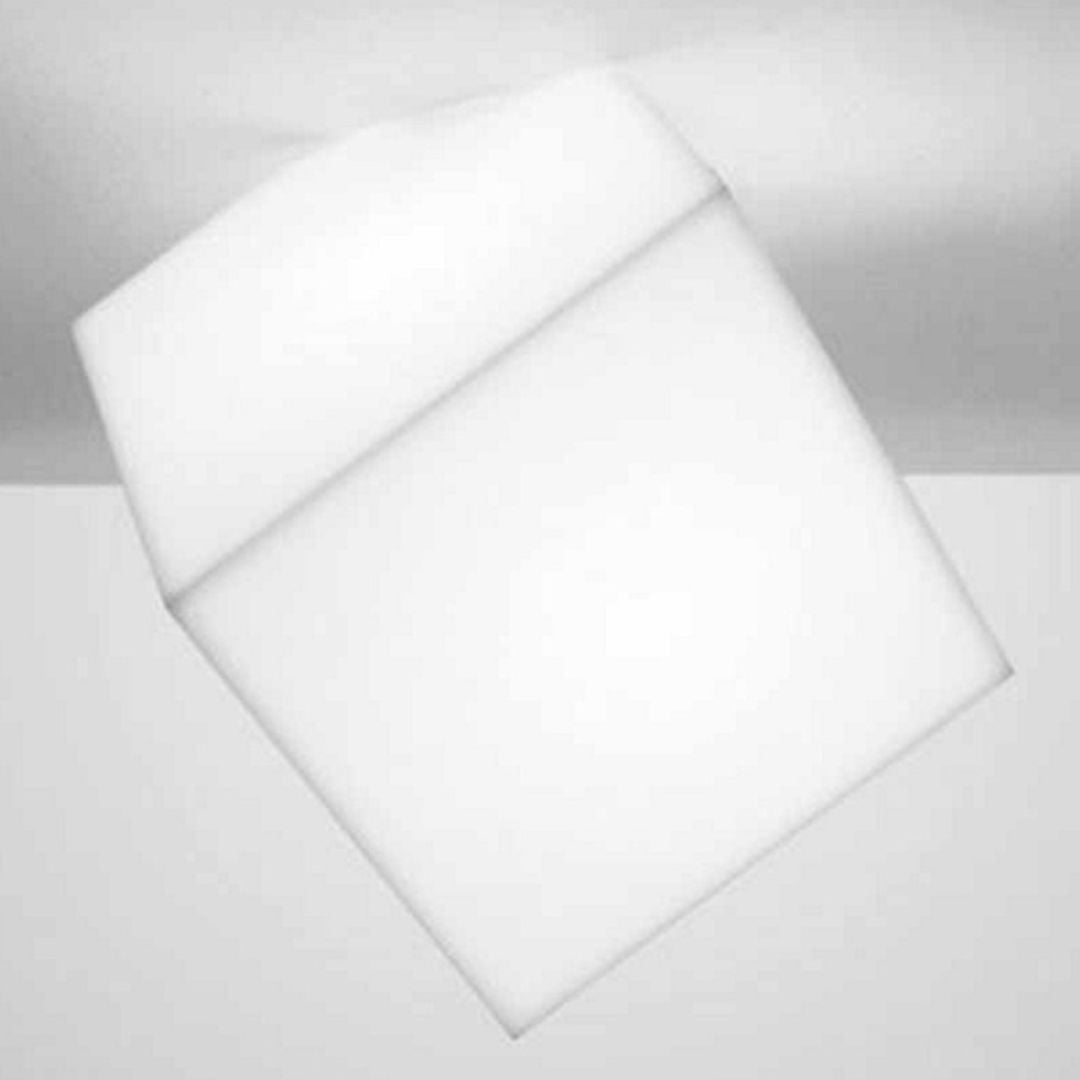 EDGE 21-30 wall / ceiling