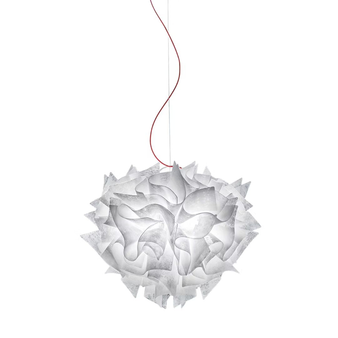 VELI SOSP. FOLIAGE/COUTURE