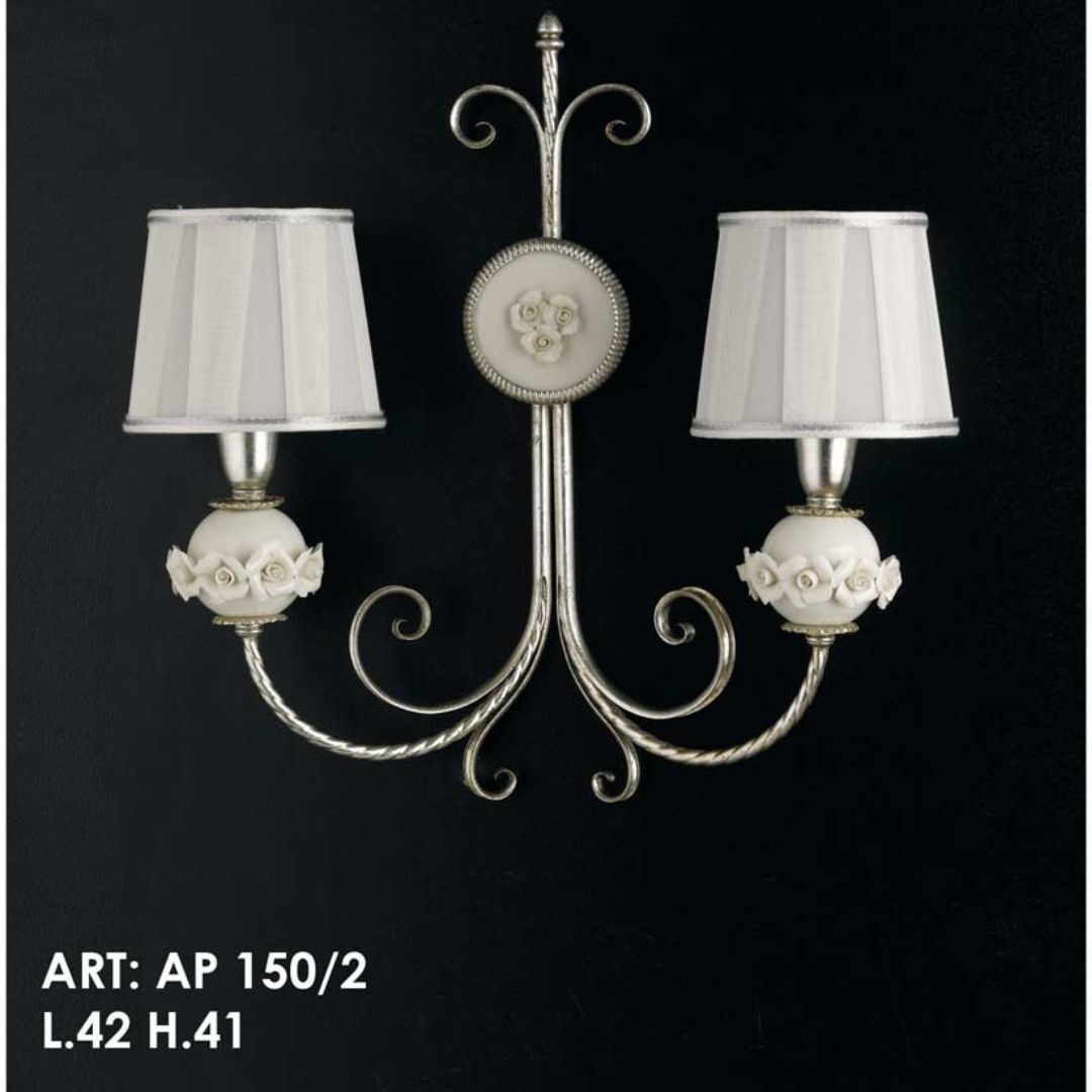 Viviana appl. 2L 150/A2