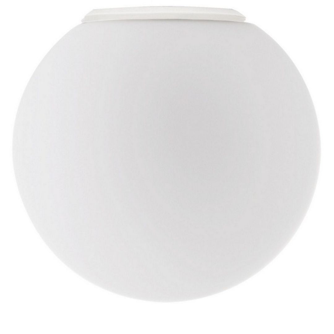 DIOSCURI 25/35/42 wall/ ceiling