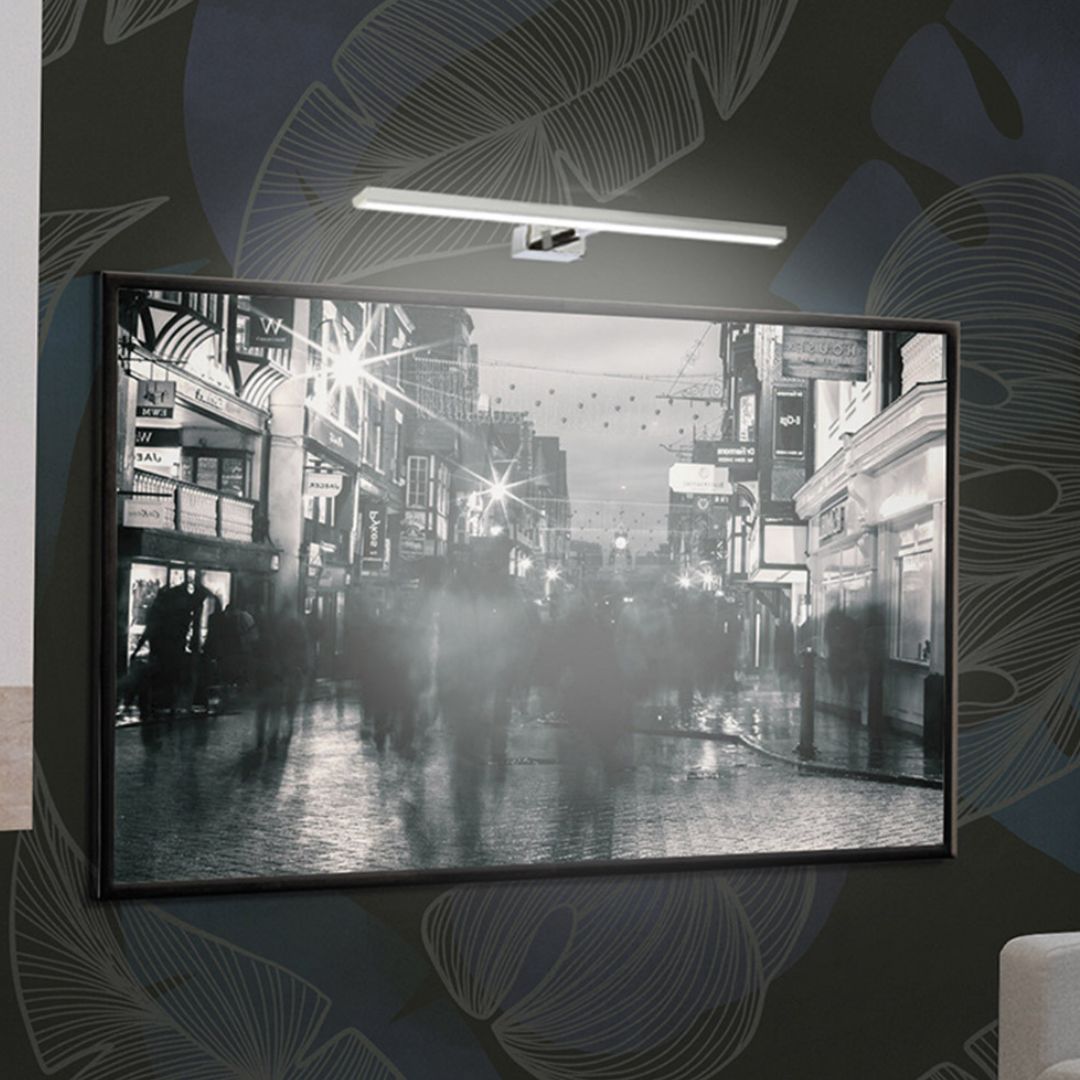 APP. ELEGANCE A67-A84