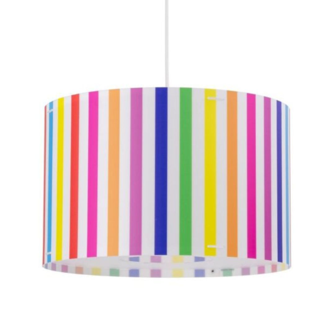 CYLINDER Sosp. Ø45 cm