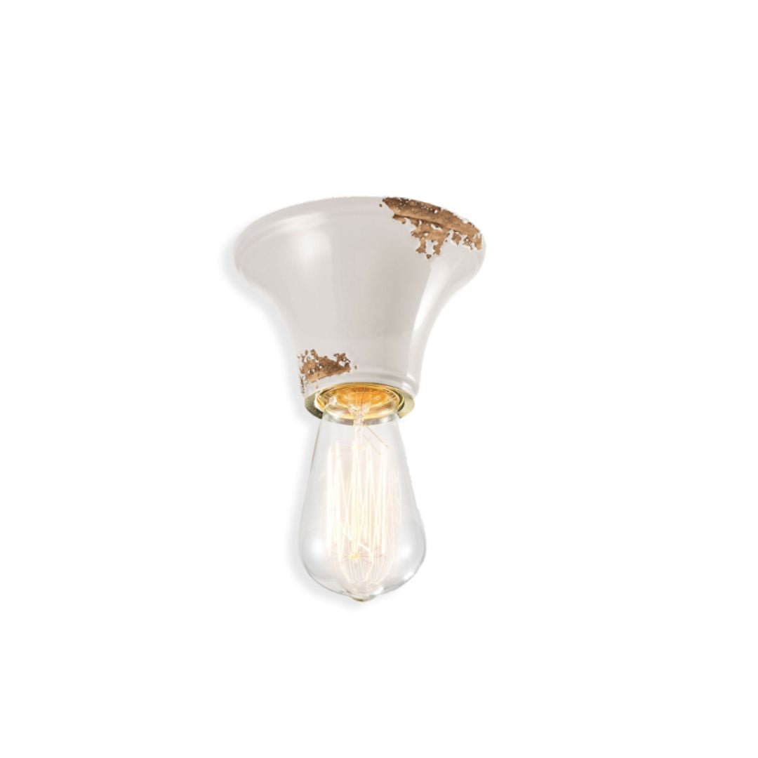 Plafoniera VINTAGE C132