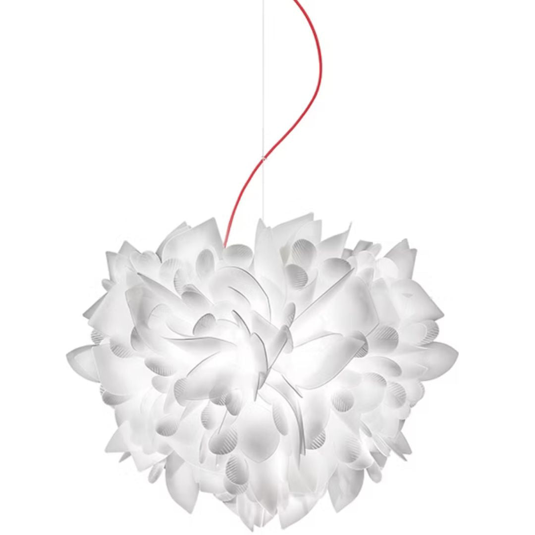 VELI LARGE SOSP. FOLIAGE