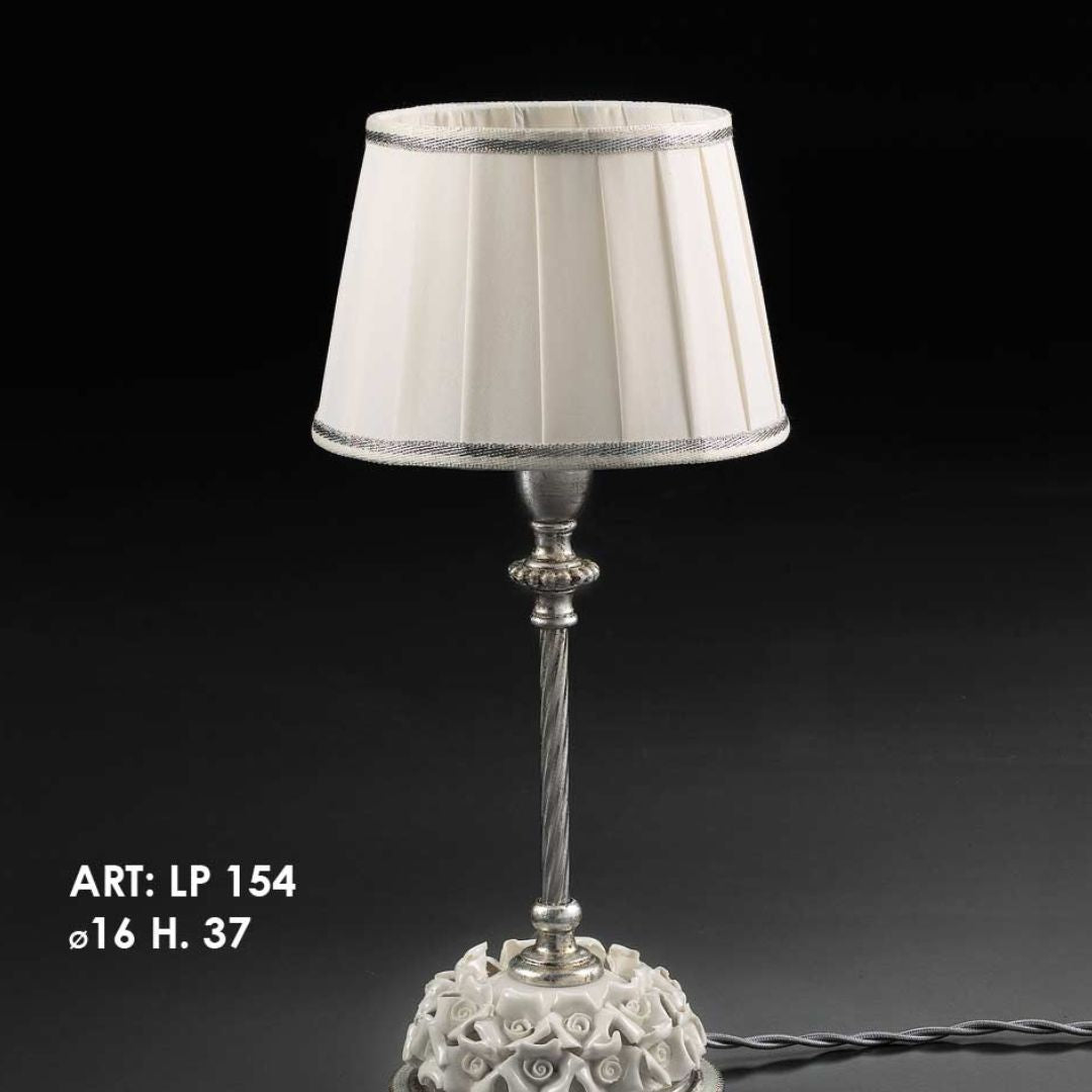 Rosalba Lumetto 154/1L