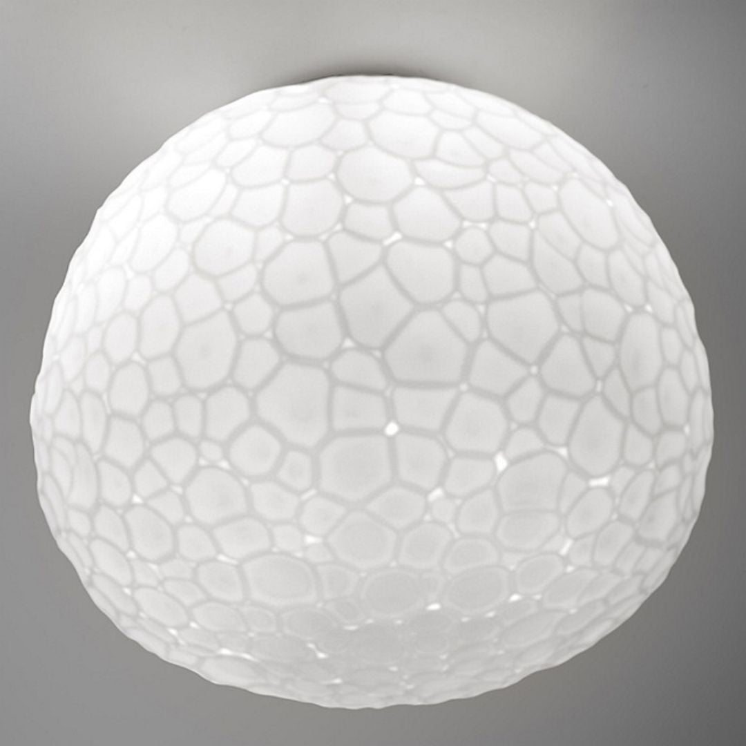 METEORITE 35-48 WALL/ CEILING