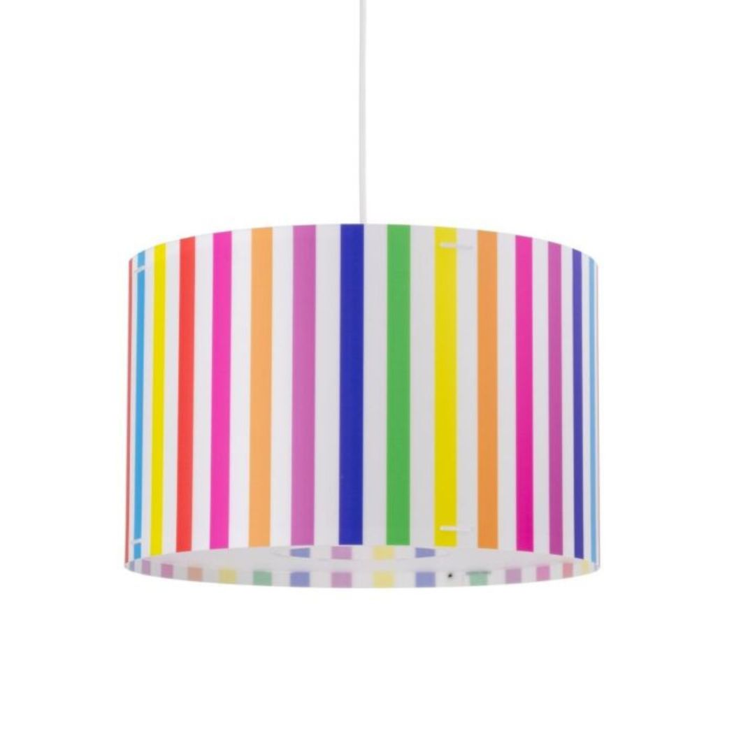 CYLINDER Sosp. Ø30 cm