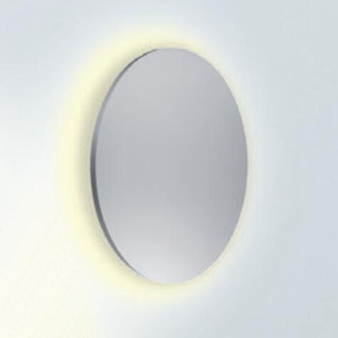 Appl. BORA BORA Ø 13,5 cm