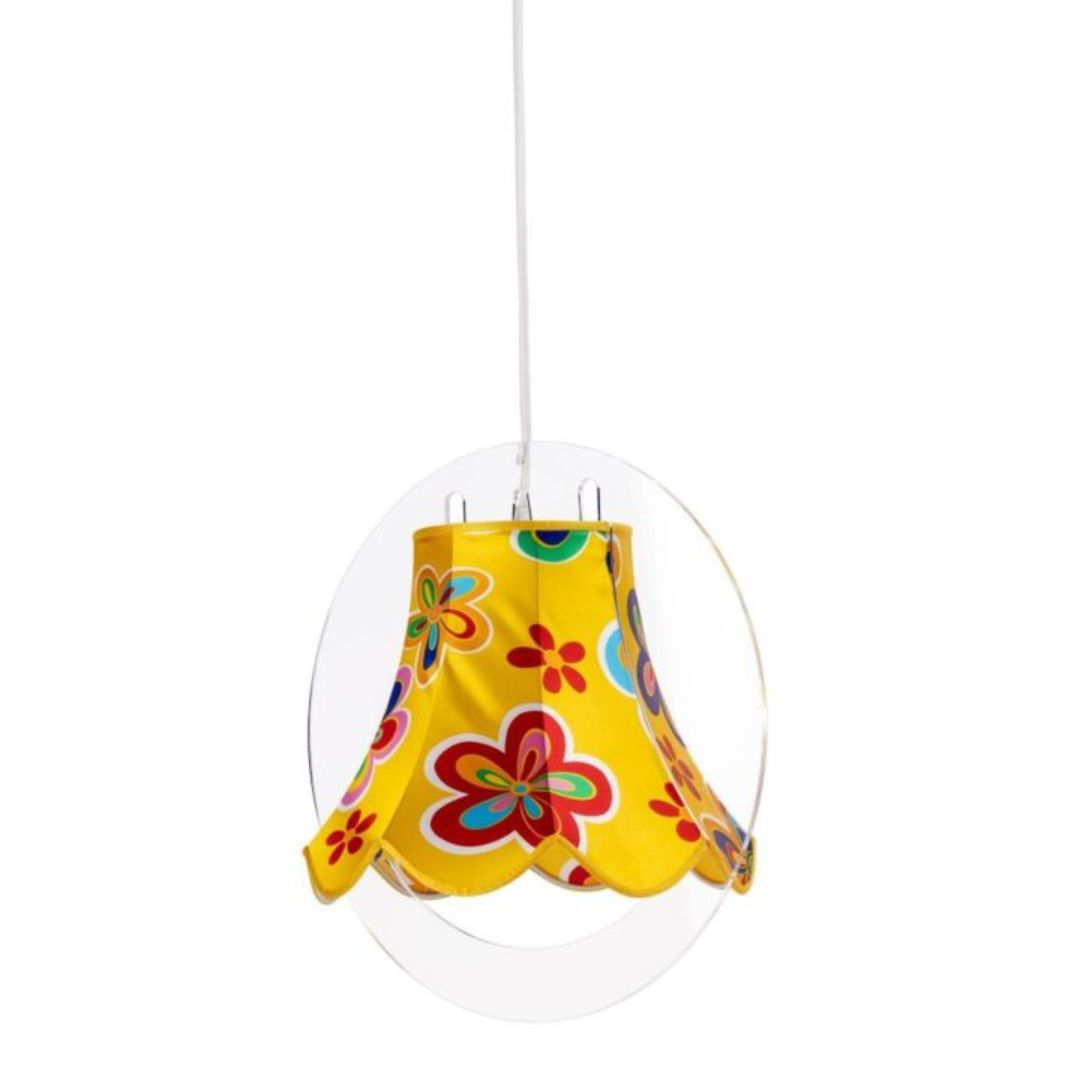 STELLA SOSP. Ø40 cm