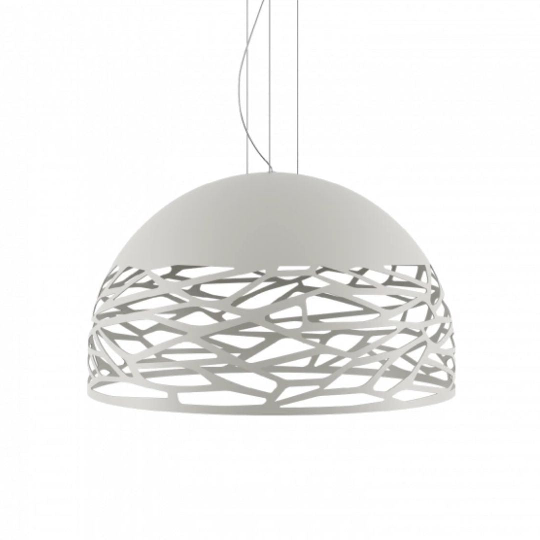 Kelly Dome Sospensione