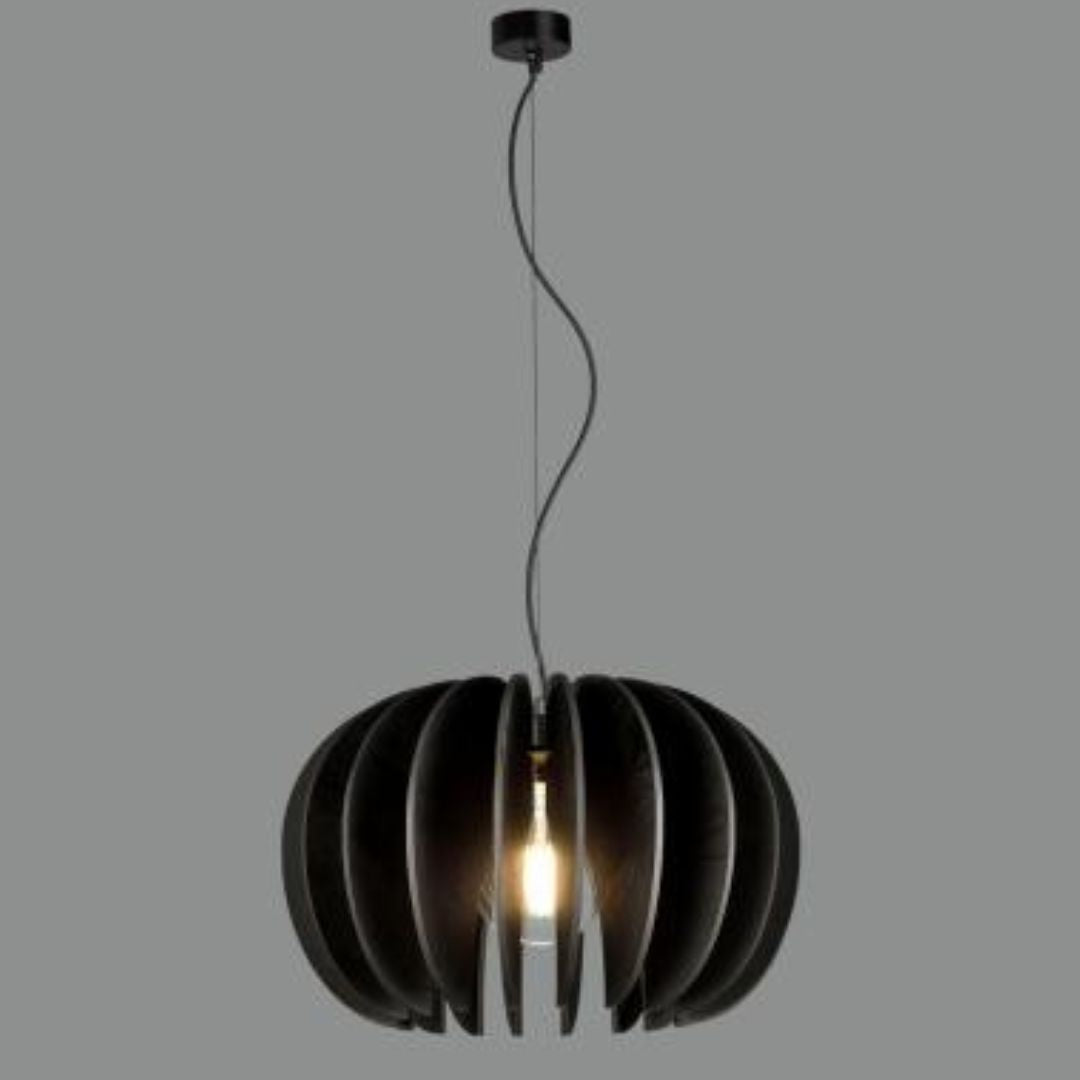 Sosp. ROSA DEL DESERTO