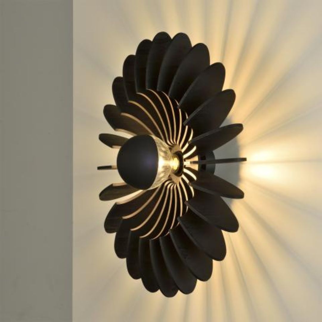 ROSA DEL DESERTO PLAF.