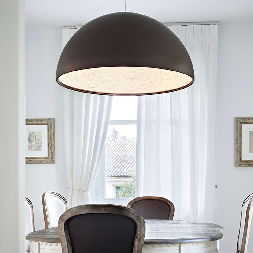 Sosp. SKYGARDEN 1 Ø60