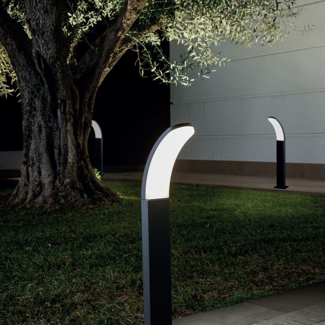 VIRGOLA PALETTO 99199/16