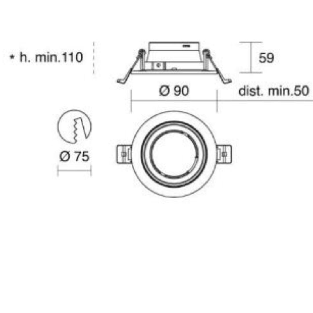 715-715N-715BO-715NO