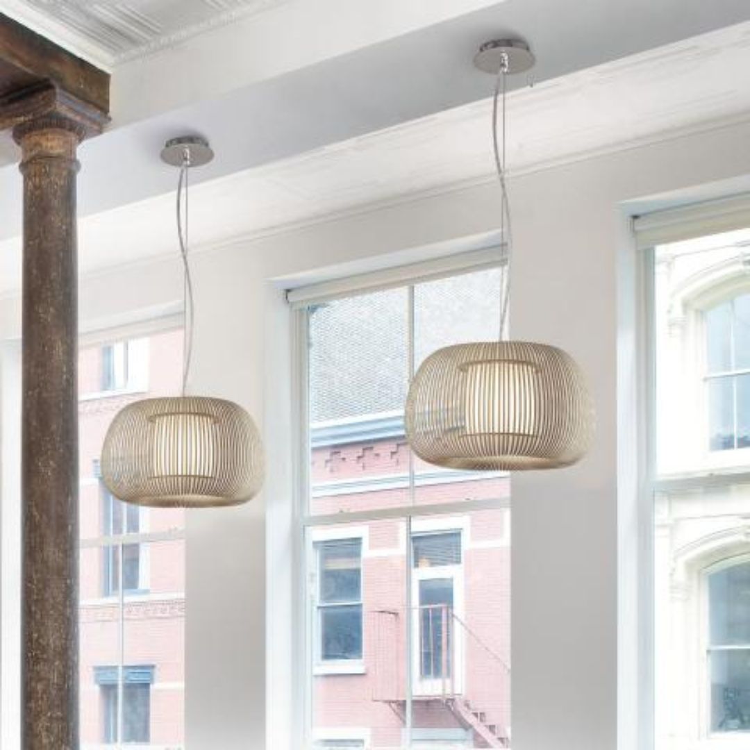 MIRTA sosp. Ø 38 cm