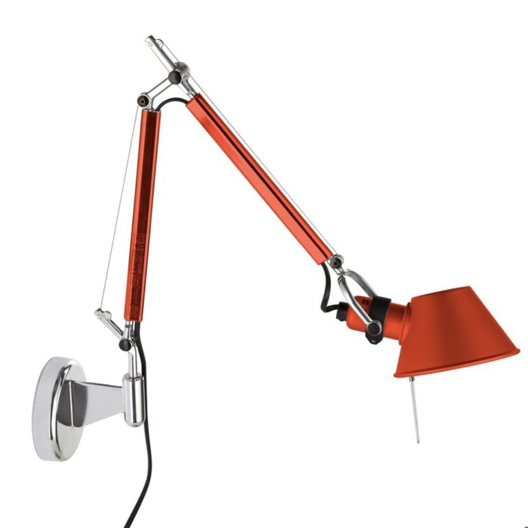 TOLOMEO MICRO WALL
