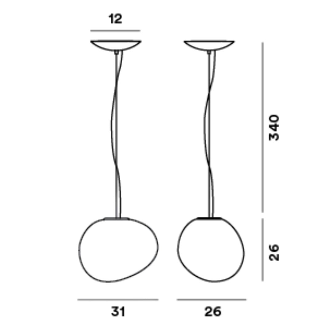 GREGG GRANDE/MEDIA sosp.