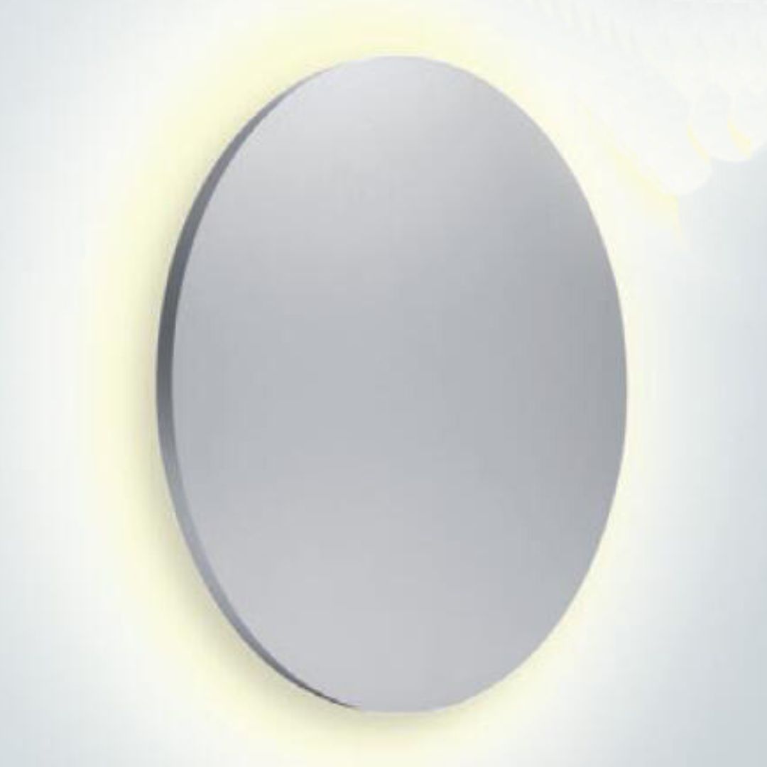 Appl. BORA BORA Ø 18 cm