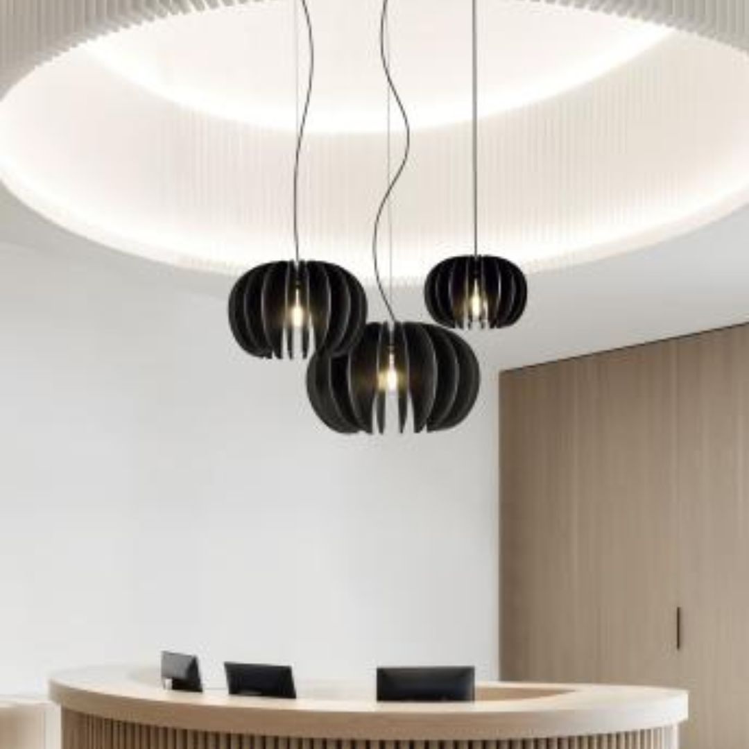 Sosp. ROSA DEL DESERTO