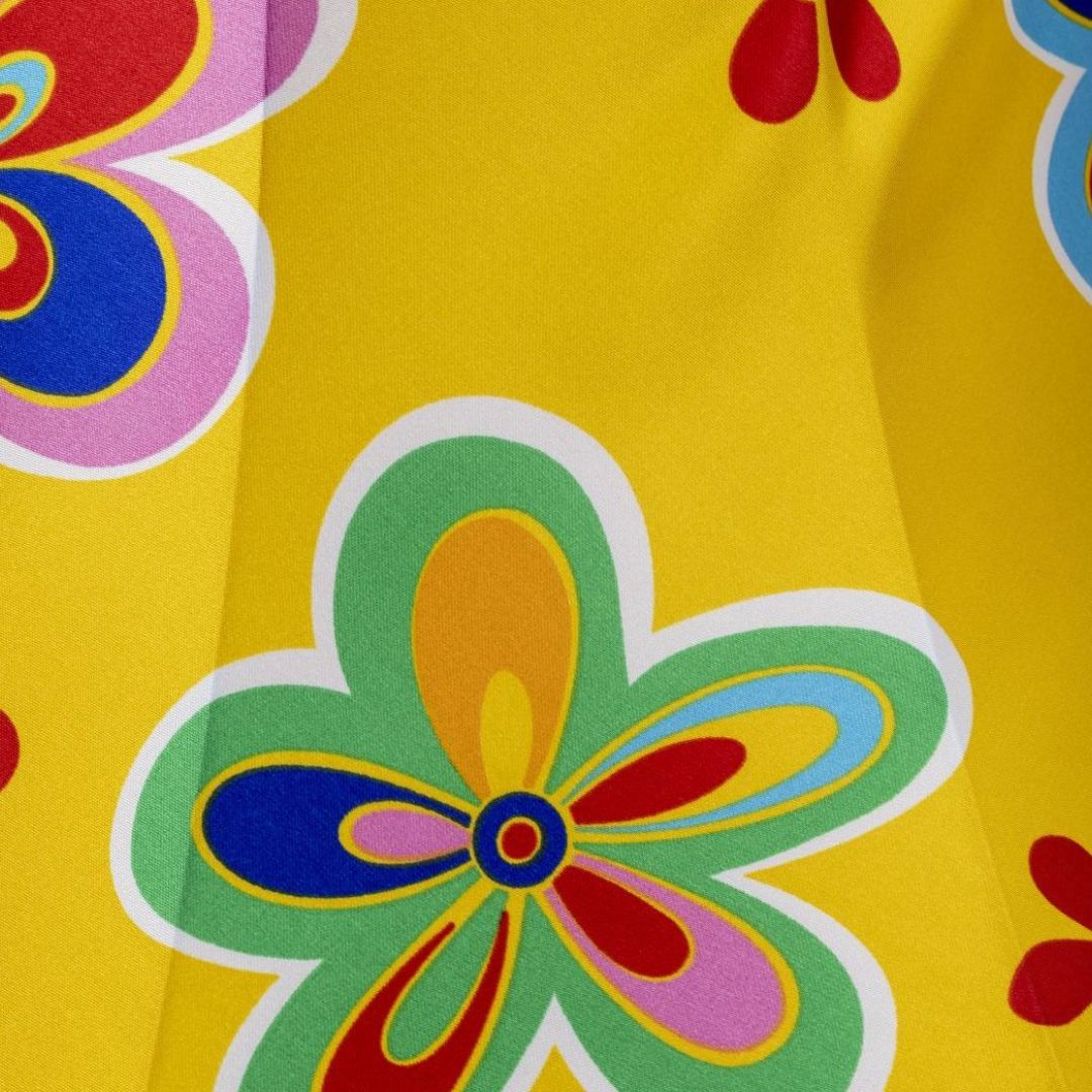 STELLA SOSP. Ø50 cm