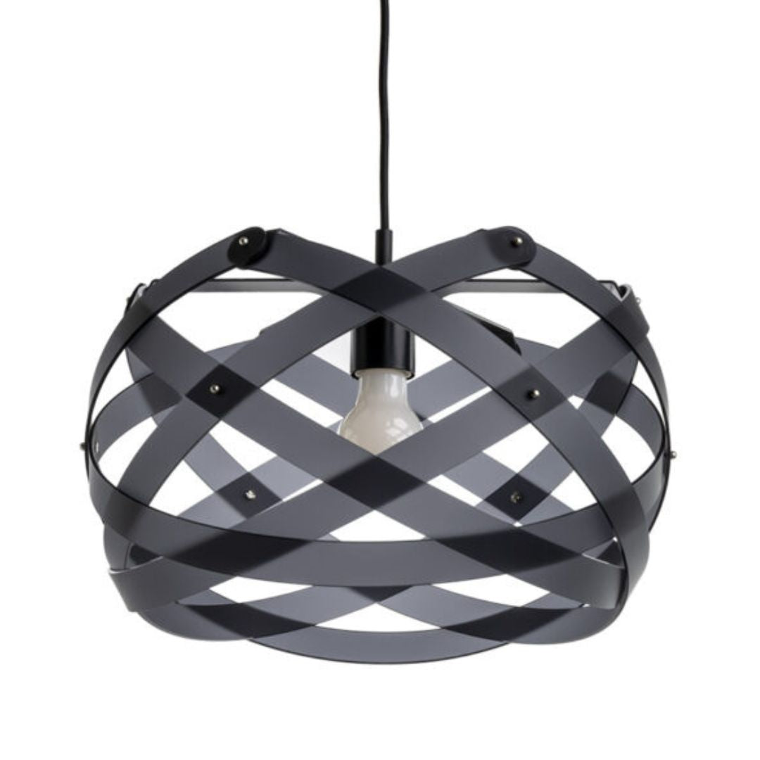 NUCLEA Sosp. Ø53 cm e Ø67 cm