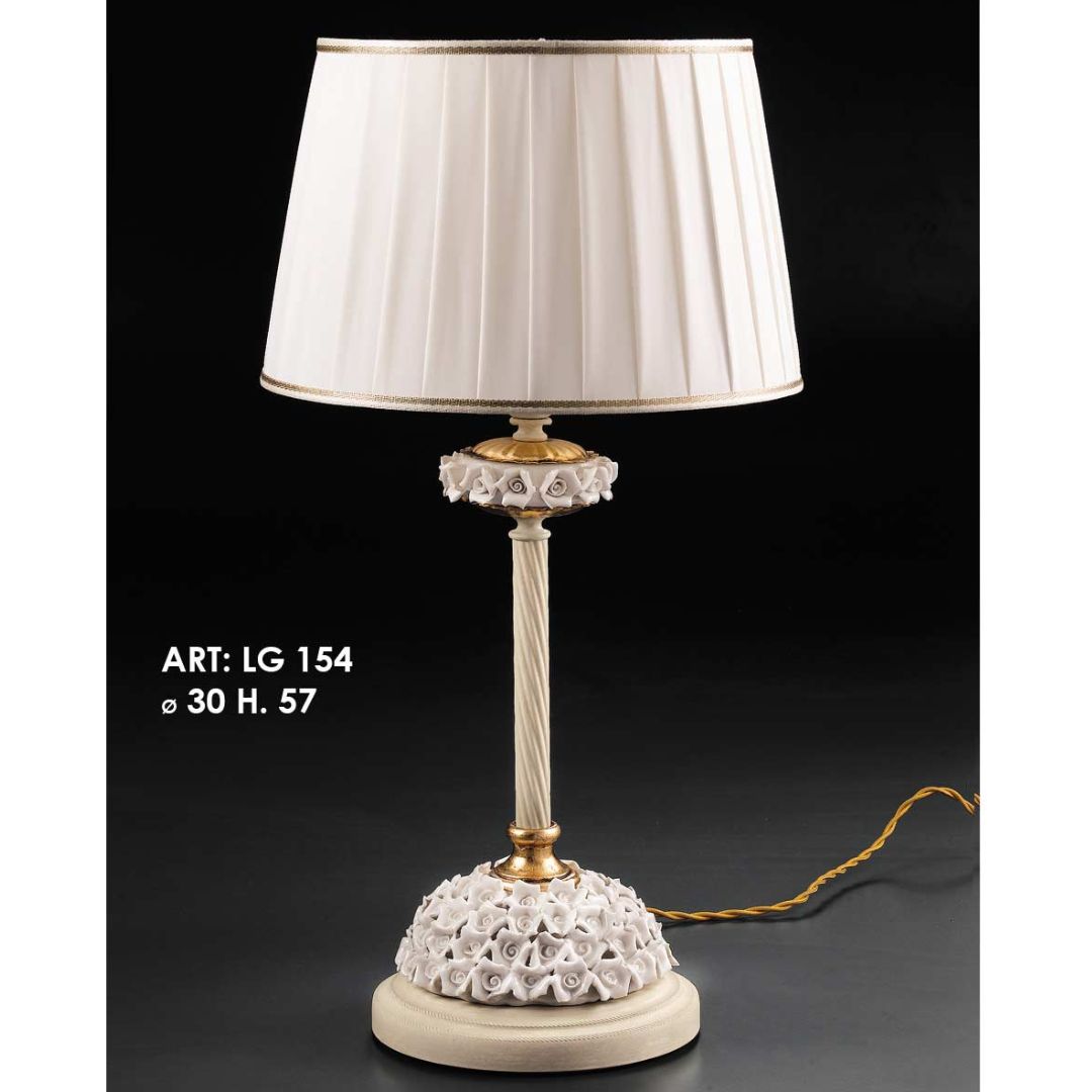 Rosalba Lume grande 154/1L-G