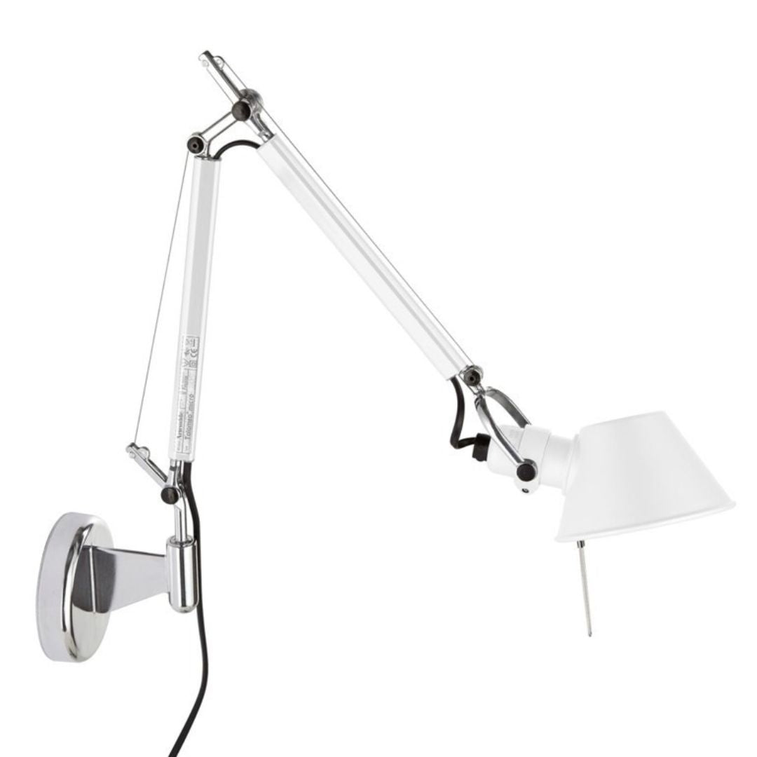TOLOMEO MICRO WALL