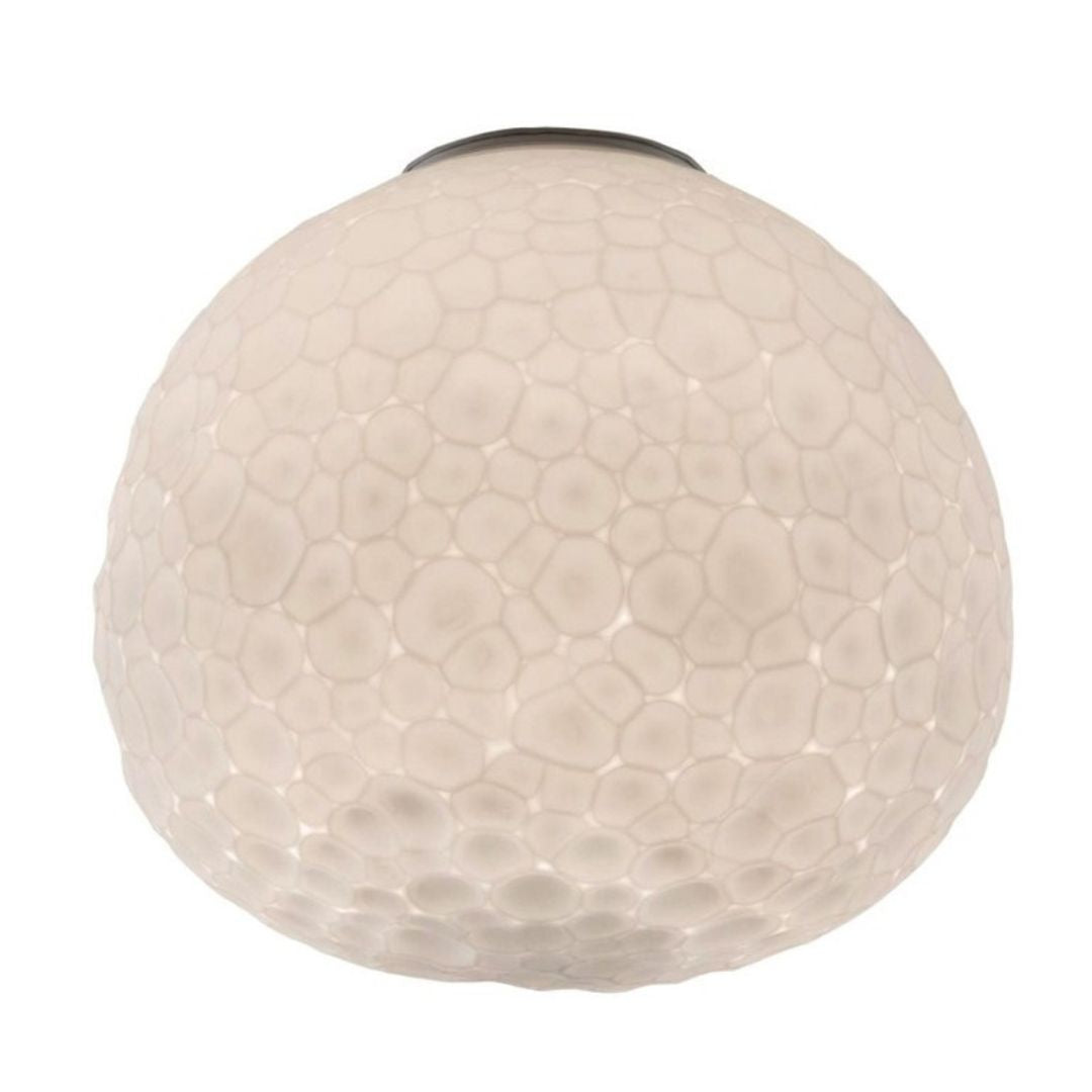 METEORITE 35-48 WALL/ CEILING