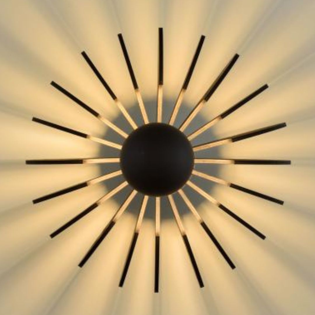 ROSA DEL DESERTO PLAF.