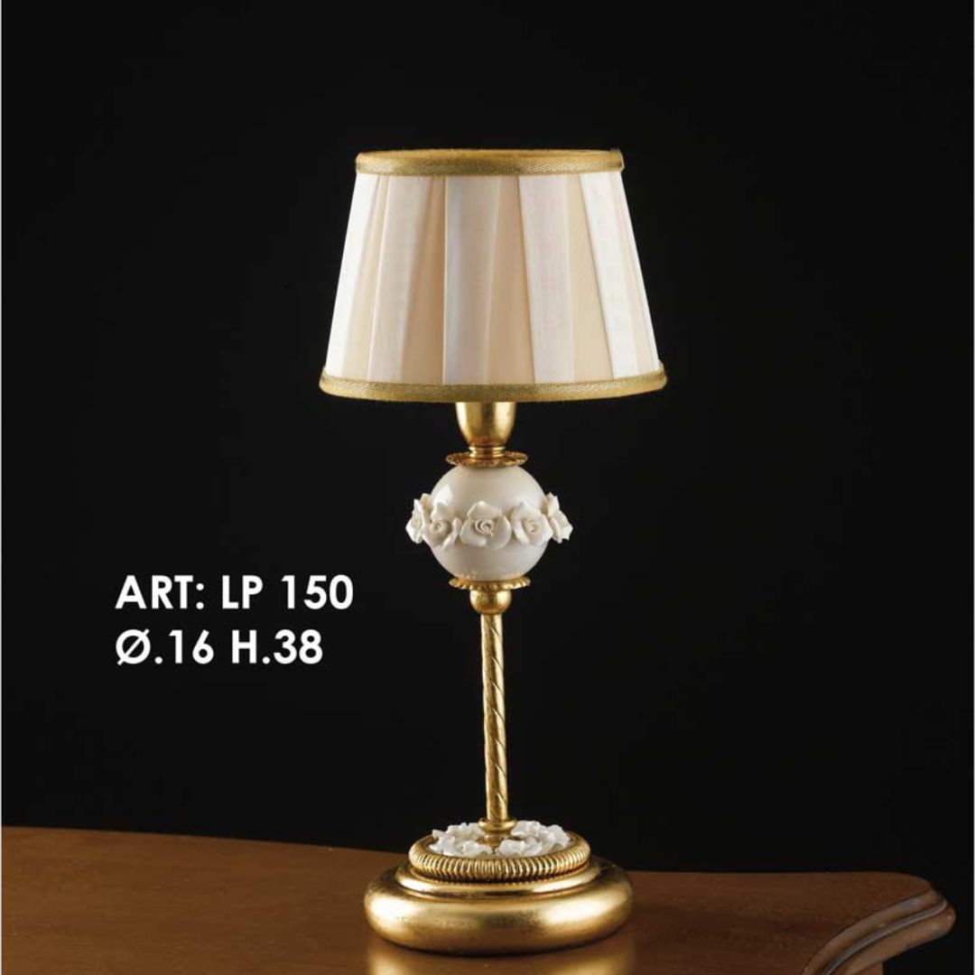 Viviana lumetto 150/L