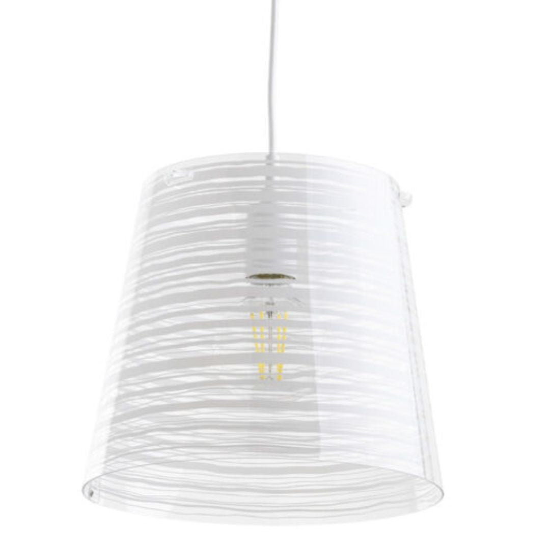 PIXI Sosp. Ø30cm e Ø42cm