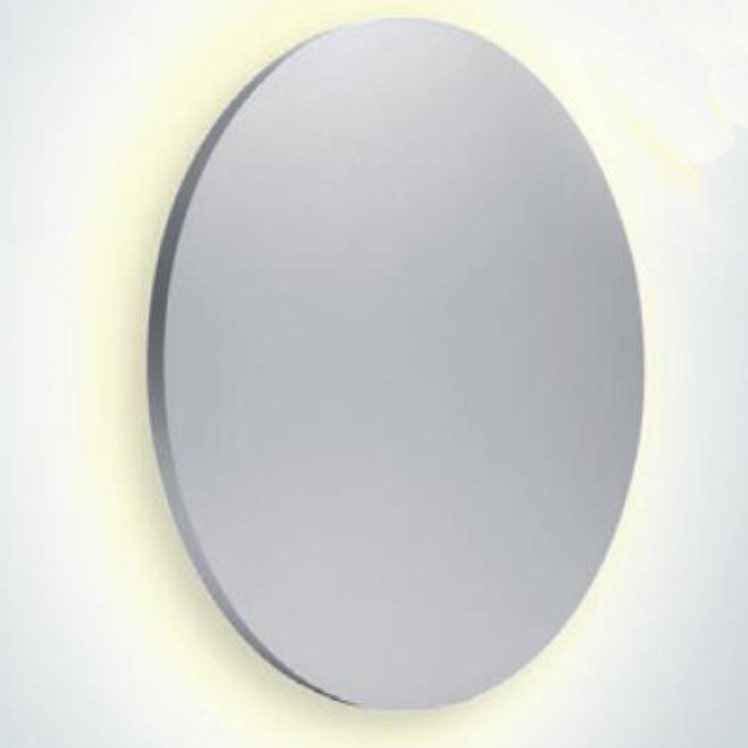 Appl. BORA BORA Ø 27 cm