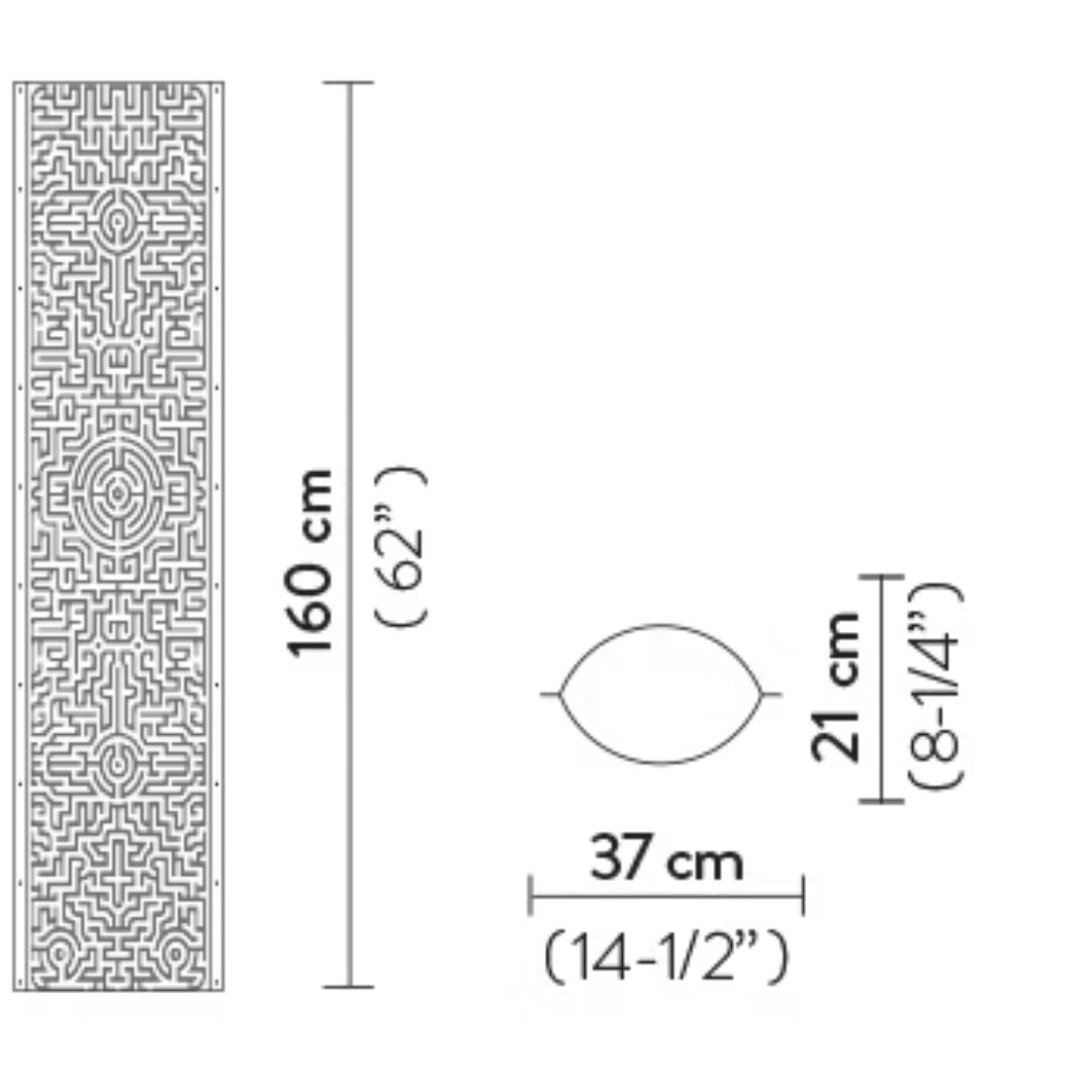THE LIGHTNING ARCHIVES terra