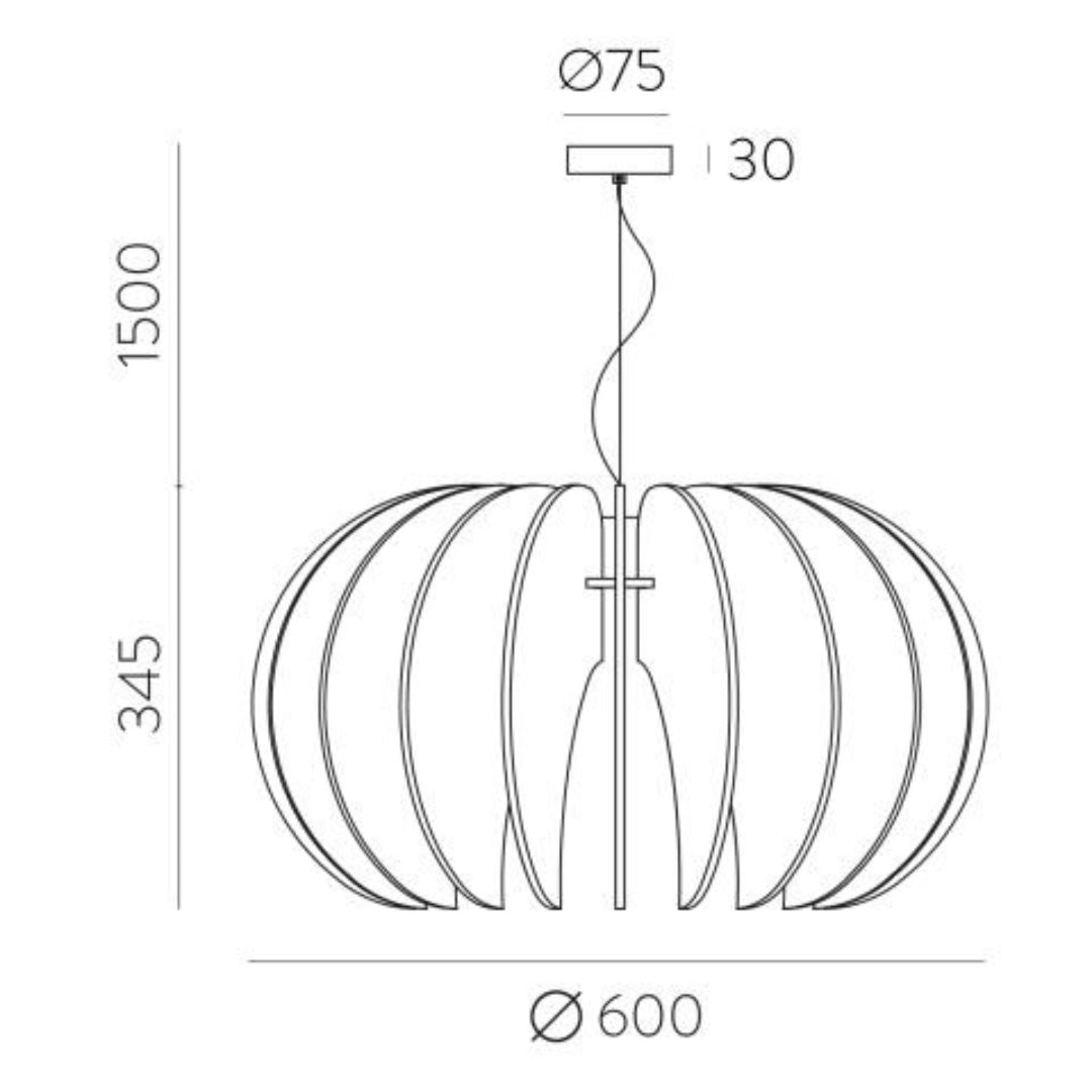 Sosp. ROSA DEL DESERTO