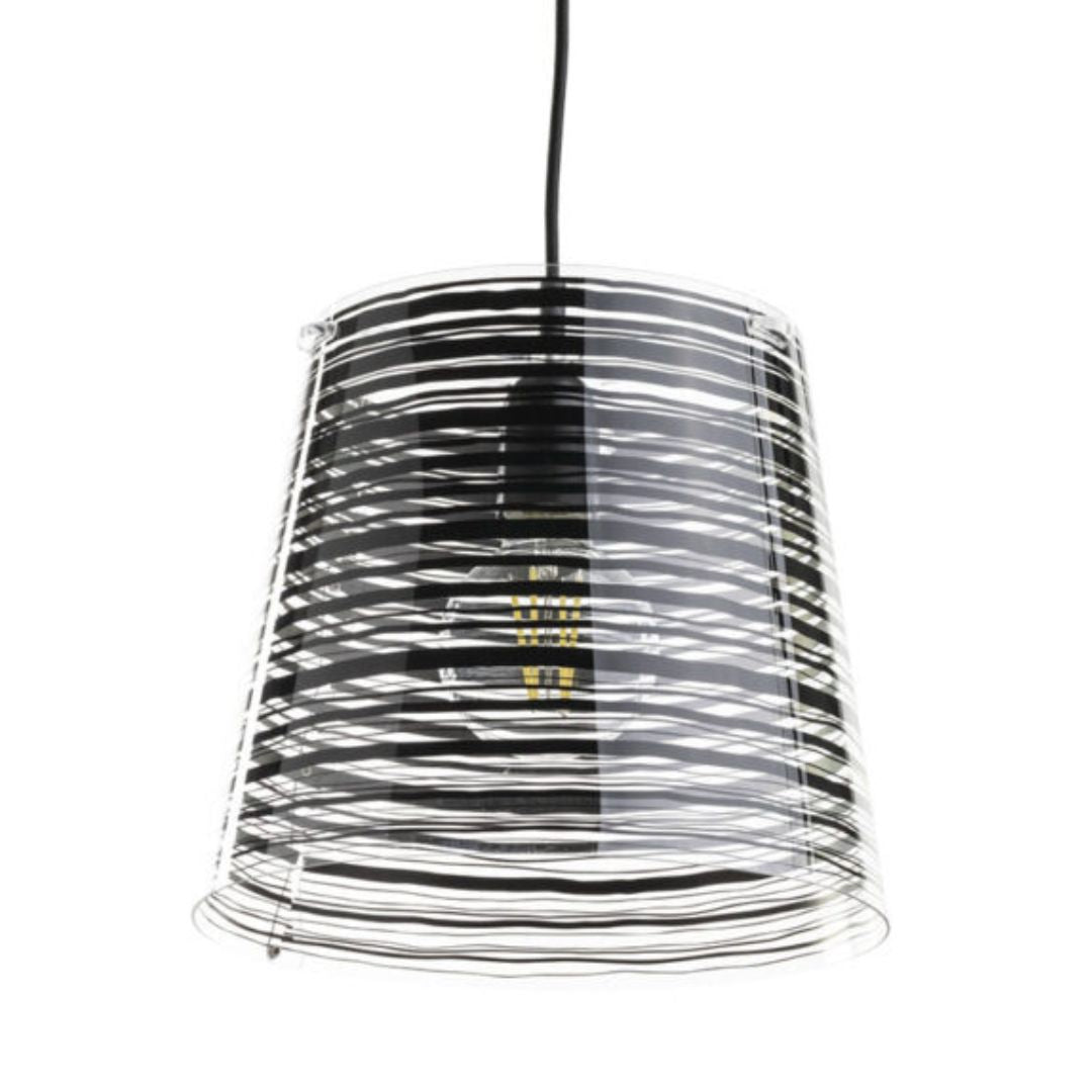 PIXI Sosp. Ø30cm e Ø42cm