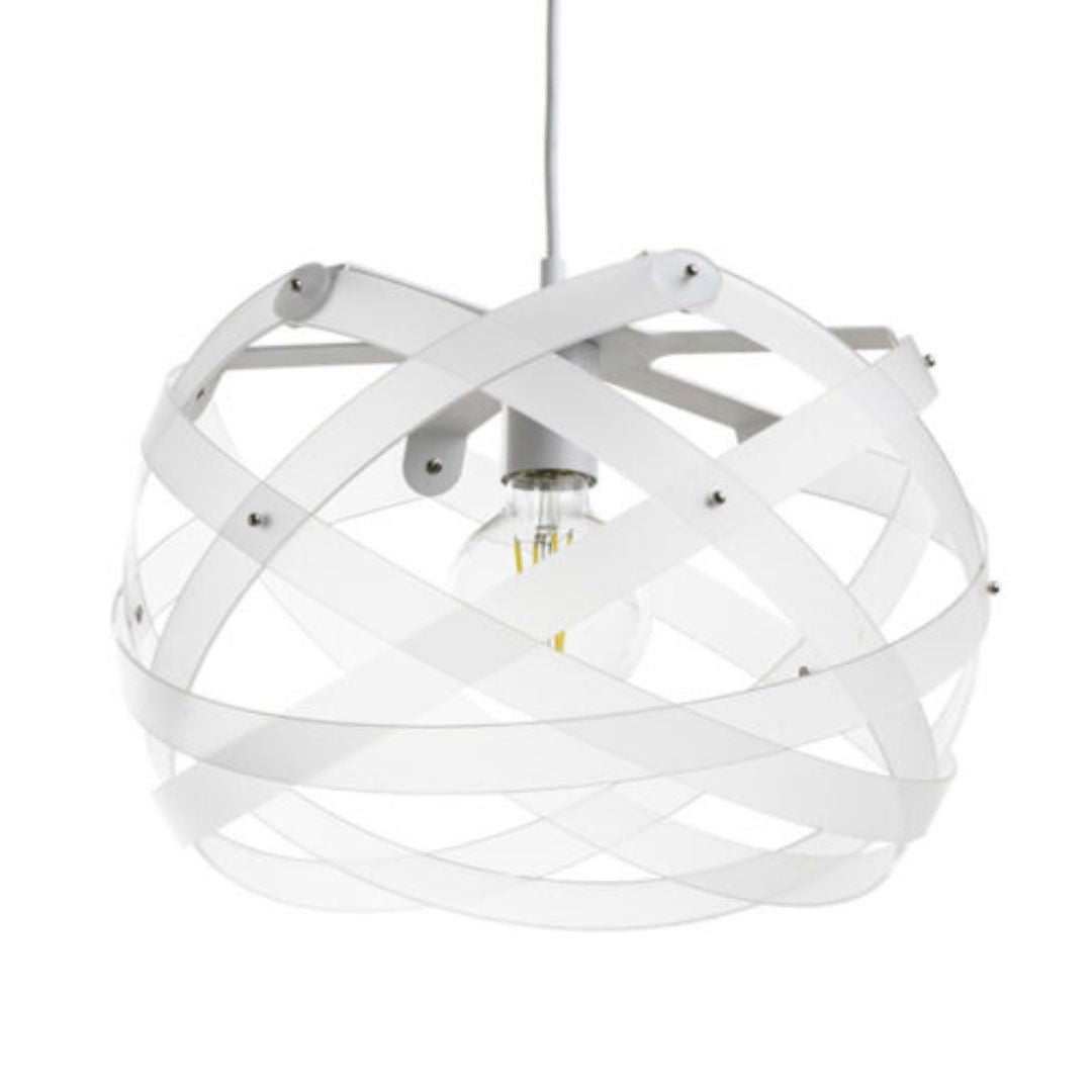 NUCLEA Sosp. Ø53 cm e Ø67 cm