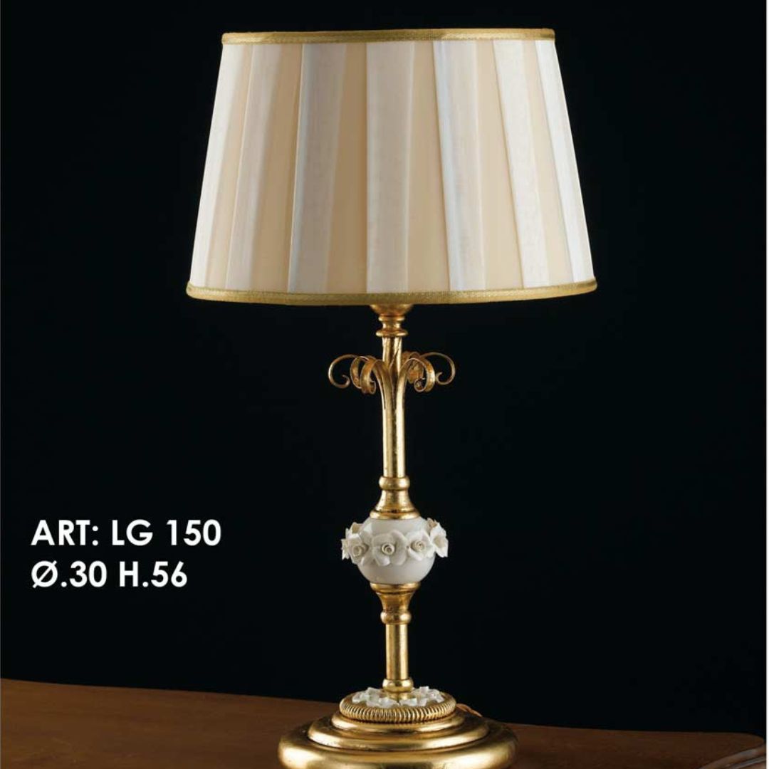 Viviana lume grande 150/L-G