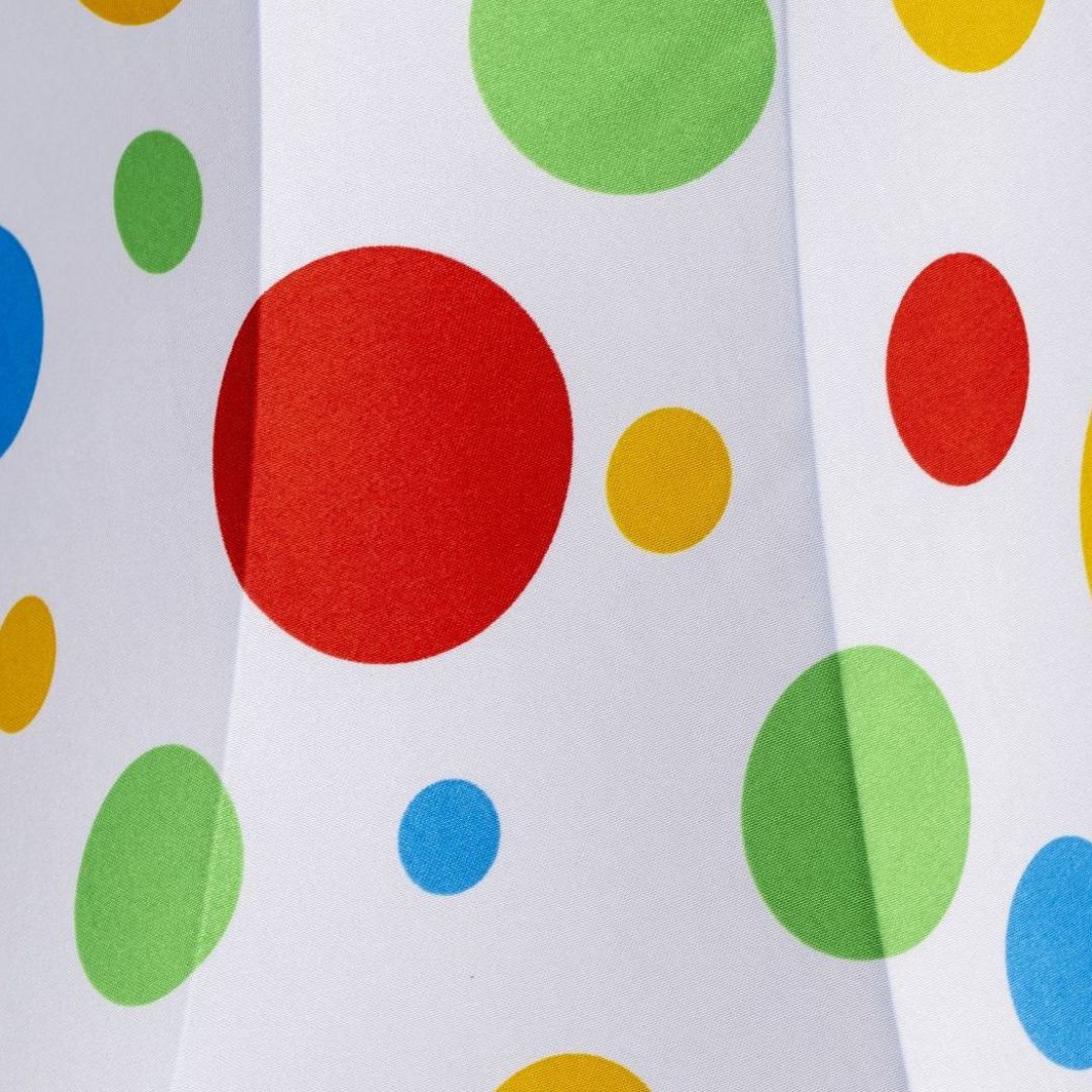 STELLA SOSP. Ø50 cm